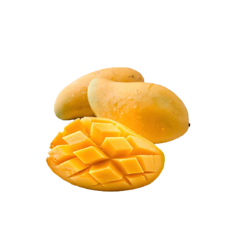 卜任舒 甄选水仙芒3.5kg(包装随机发货)高清大图