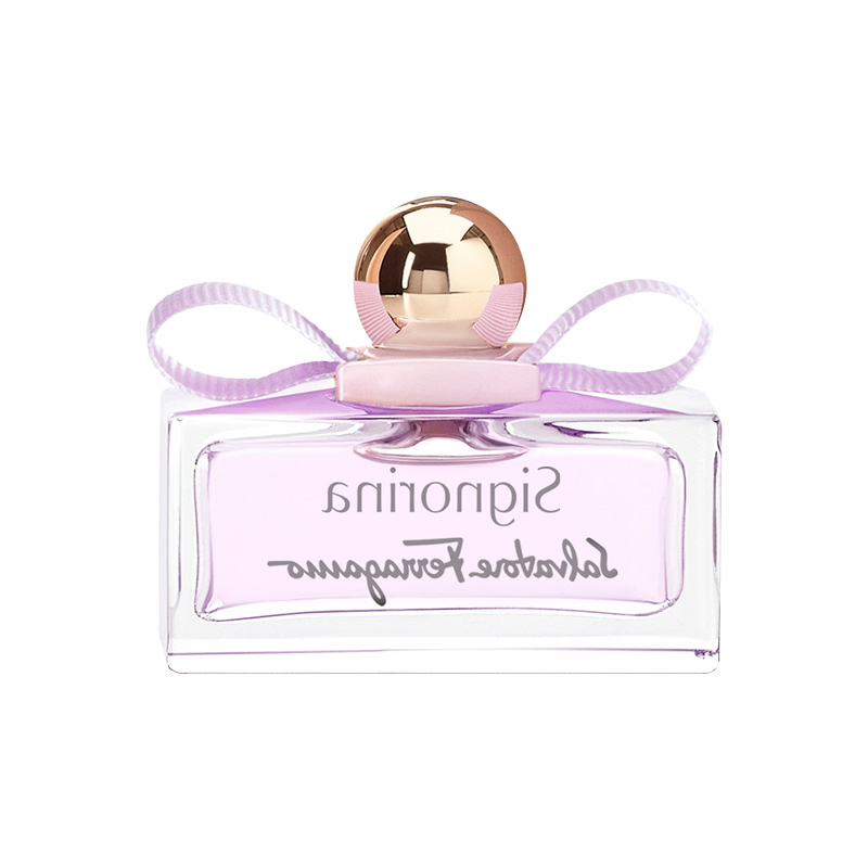 菲拉格慕（Ferragamo）伊人女士淡香水5ml