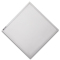 晖特(HUITE) LED嵌装灯盘HGD381-L/15W灯盘(300*300mm长株潭含安装)/套