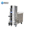 拓威克(TooVE) 吸尘器 工业吸尘器 工业吸尘器 TK751MFC(380V,100L) M