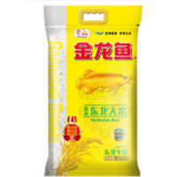 重阳节套餐(金龙鱼大米10kg*金龙鱼面粉10kg*胡姬花花生油5L+480ml酱油*石店鲜鸡蛋5kg*特仑苏250ml