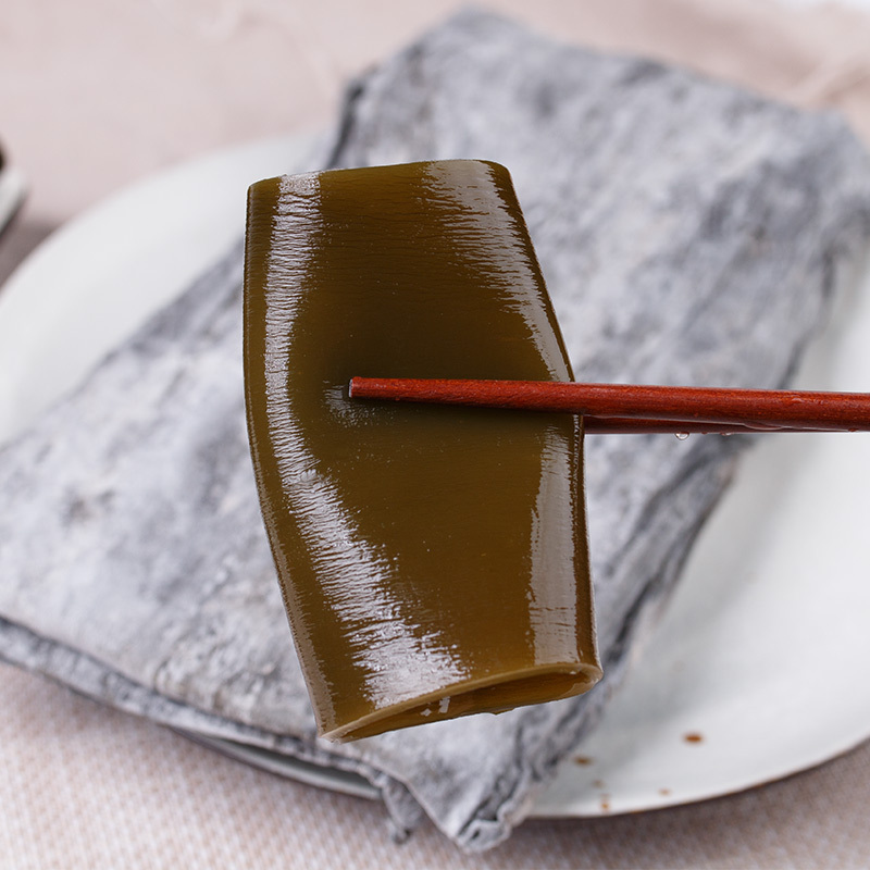 金唐(KTANG) 海带150g 南北干货 袋装 海带/干菜