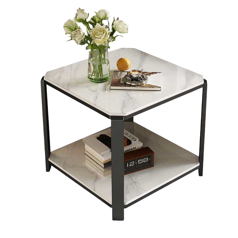 铭思达 边几高清大图