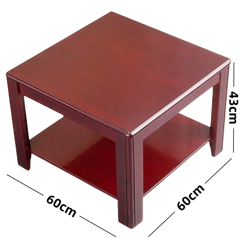 铭思沃茶几A-2张高清大图