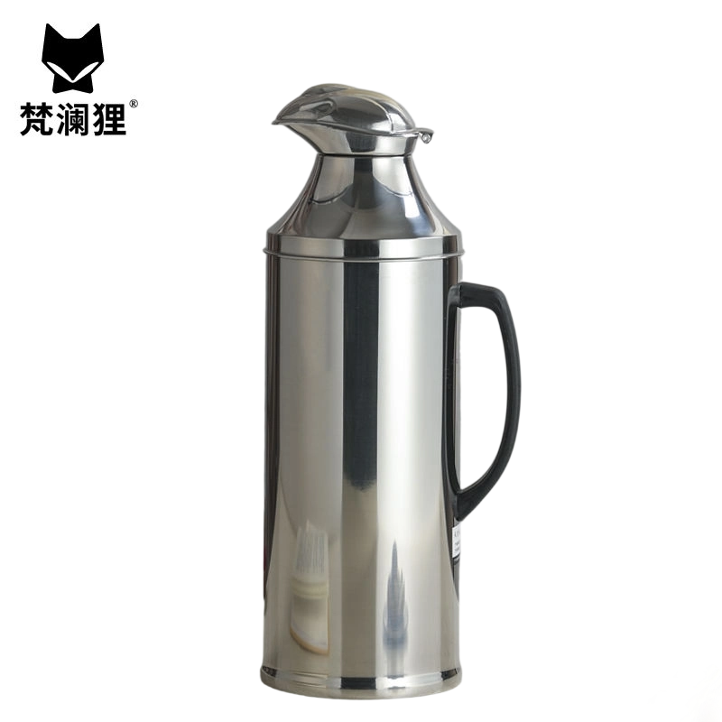 梵澜狸热水壶HL15 个高清大图