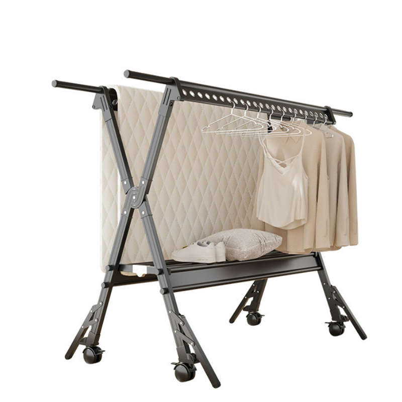 鑫龙都高清大图