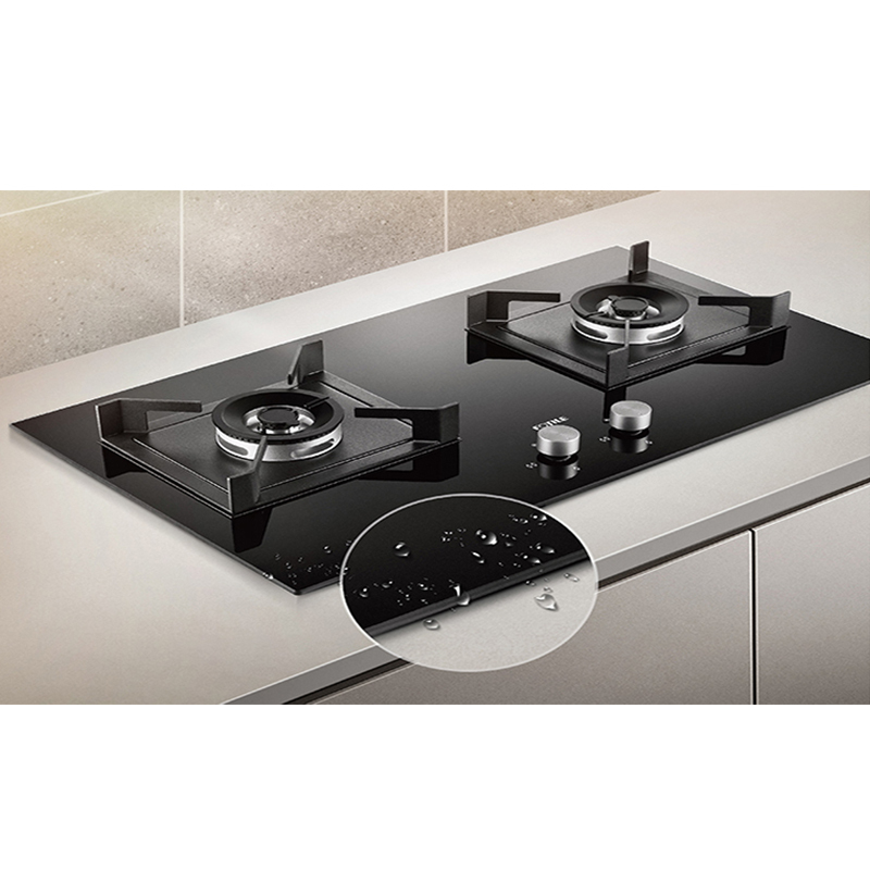 方太(特价套餐)z5t ha7b油烟机燃气灶套装