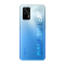 realme 真我Q3 Pro天玑1100 6400万三摄 30W闪充 电光蓝 8GB+128GB 双5G手机