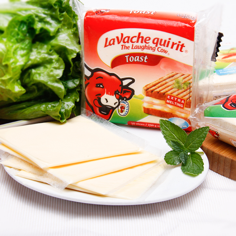 生鲜>速食饮品>奶酪>乐芝牛>乐芝牛奶酪>