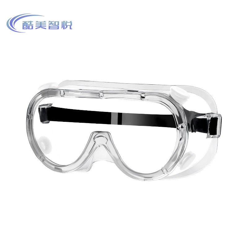 酷美智悦 护目镜户外 KM-BH203 个高清大图