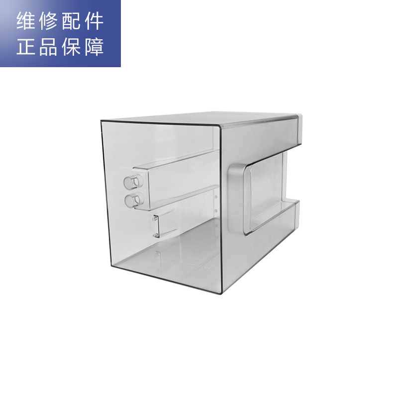 帮客材配 惠而浦管线机YJ93饮水机 水箱高清大图