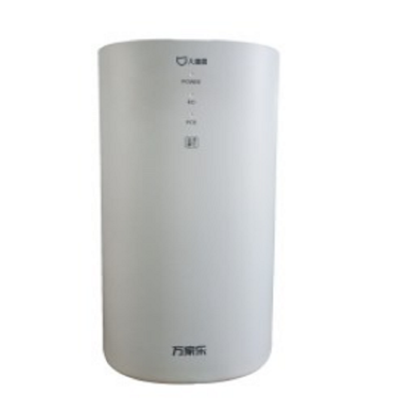 万家乐净水器chr-qd01-500g