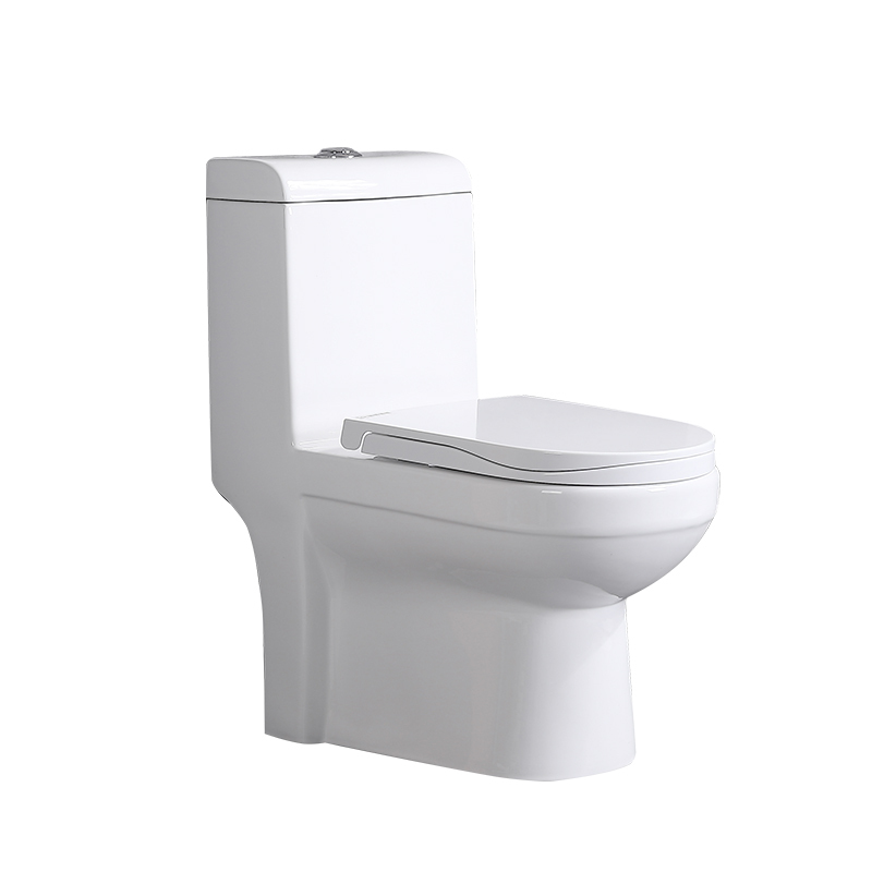 露泊雅陶瓷马桶100/220/250/350/370/450/500/550坑距坐便器座便器马桶虹吸式马桶
