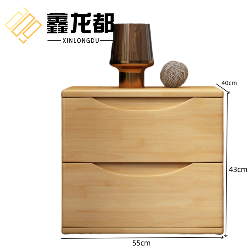 鑫龙都高清大图