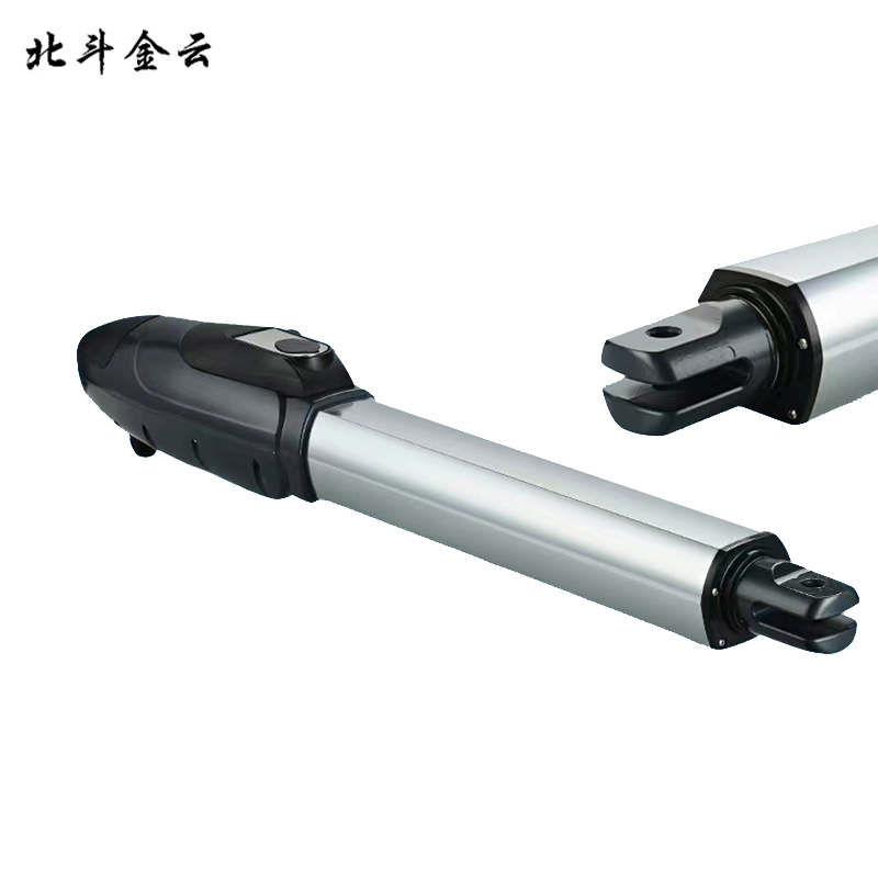 北斗金云 直臀开门机(不含安装) ZB-1 套