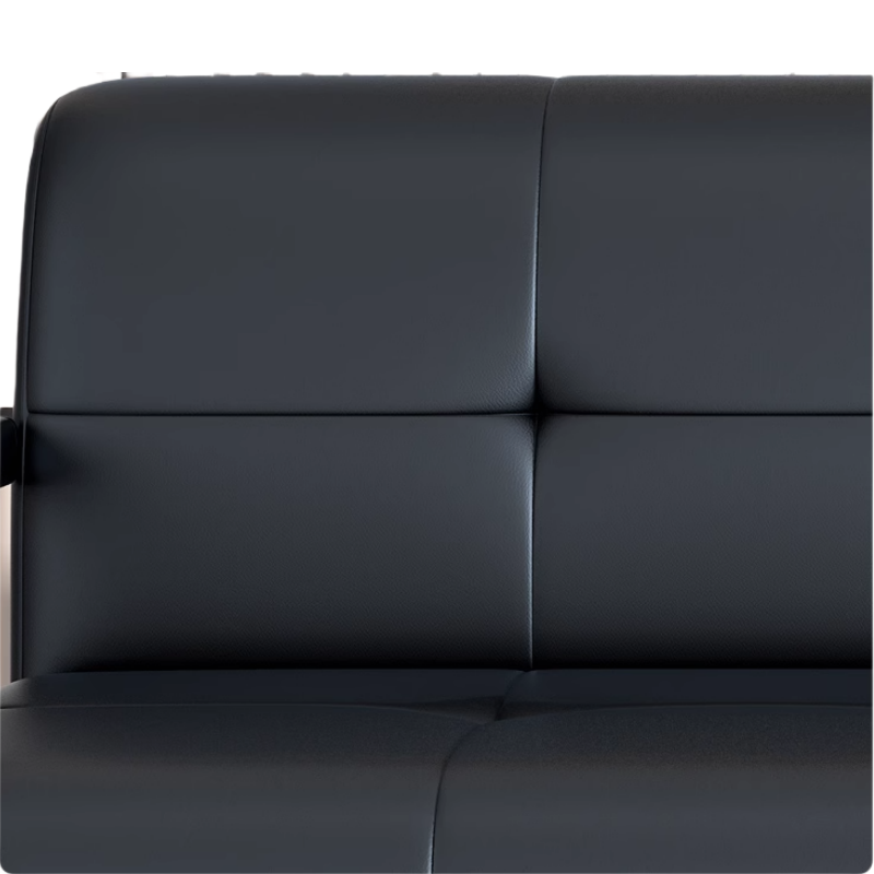 华立伟沙发高清大图