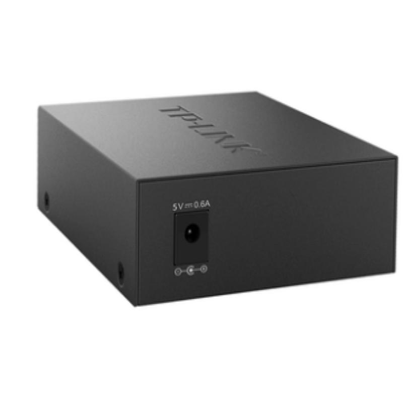光纤收发器 TPLINK 60KM 单位:对