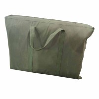 车达人 解放CA1125J专用篷布