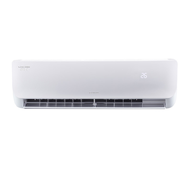 格力(GREE)空调KFR-35GW/(35597)FNhAa-B3(WIFI)(皓雪白)