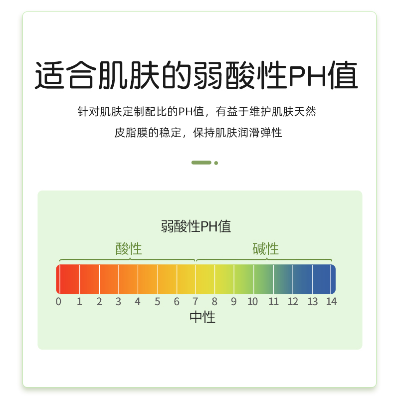 蓝漂六只小虎60片湿巾纸3包装 LZXH-11270-3高清大图