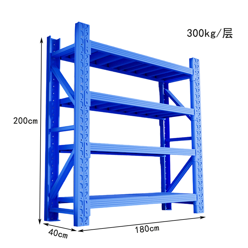 繁哲思层架高清大图