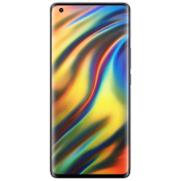 vivo X50 Pro+ alexanderwang限定版 12GB+256GB 超清一亿模式 120Hz高刷新率 高通骁龙865 60倍超级变焦 双模5G全网通手机