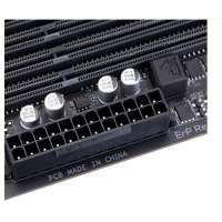技嘉（GIGABYTE）B450 AORUS PRO WIFI 主板 (AMD B450/Socket AM4)