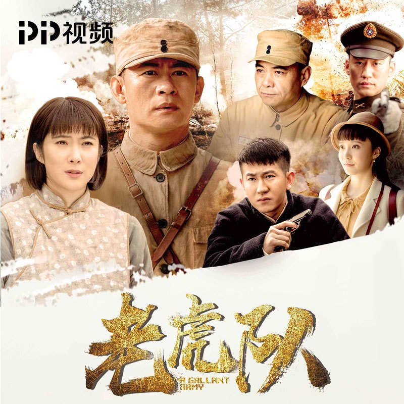 PP视频VIP季度会员卡