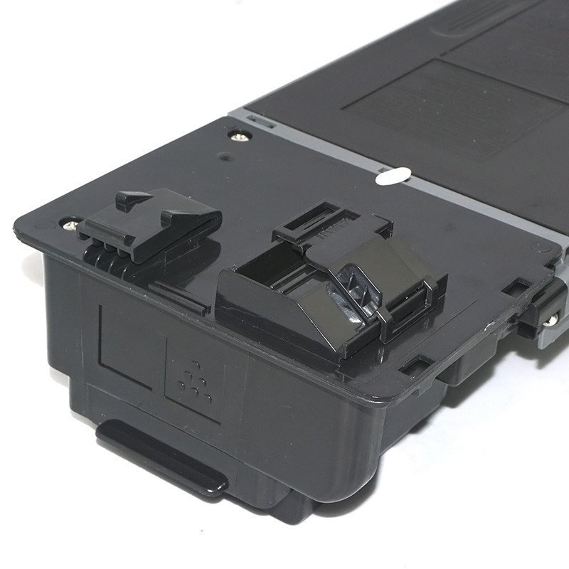 e代经典mx237ct墨粉盒复印机高容量粉盒适用夏普ar2048s2048d2048h