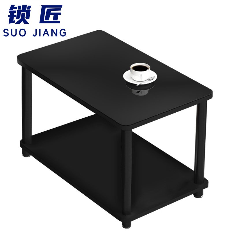 锁匠 茶几70*40*53cm张高清大图