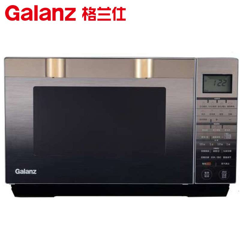 微波炉G90F25CSXLVIII-R6(G0)金