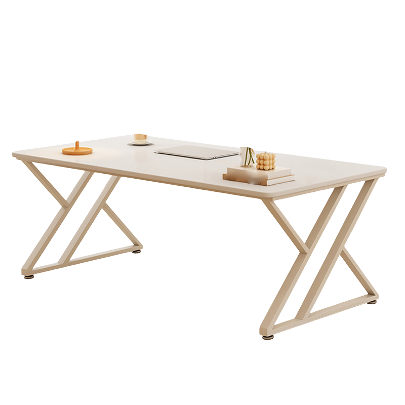 鑫龙悦书桌1米张高清大图