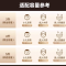 九阳分体式煎药壶全自动熬药电炖锅GD3006BQ