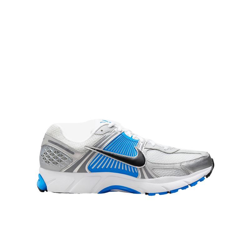 nike 耐克 zoom vomero 5 男士舒适减震运动田径跑步休闲鞋全球购24