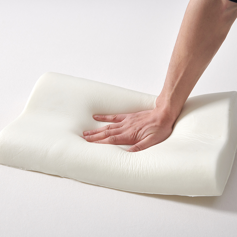 杉杉FIRS健康长寿桌面摆件国产塑料文字染织工艺电子创意家居饰品高清大图