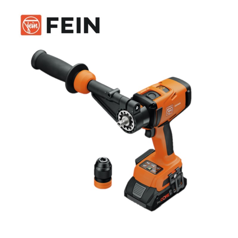 泛音 锂电冲击钻 ASCM18-4QMP AS/件高清大图