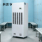 拱匠令 VF-L680NB 立柜式新风机 220w 1680*490*380mm(计价单位:台)白色