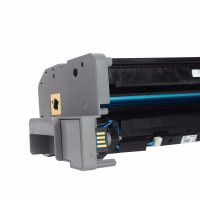 京贤IV4070/5070四代鼓架适用富士施乐VI-4070 5070 DocuCentre-IV3070 A3一支
