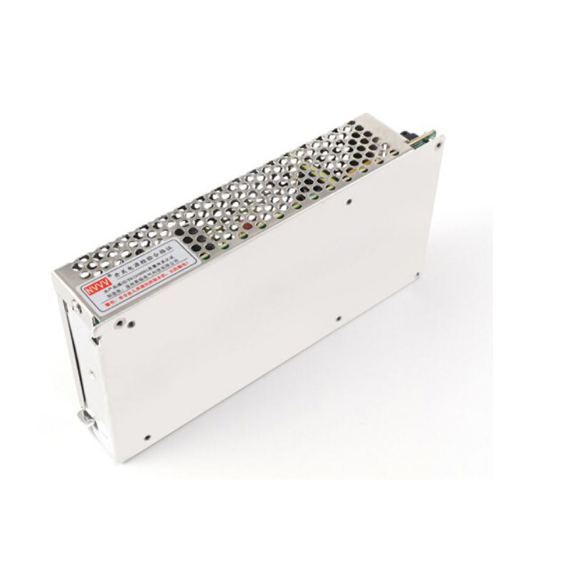 REFL 防爆电源 12V GB040219