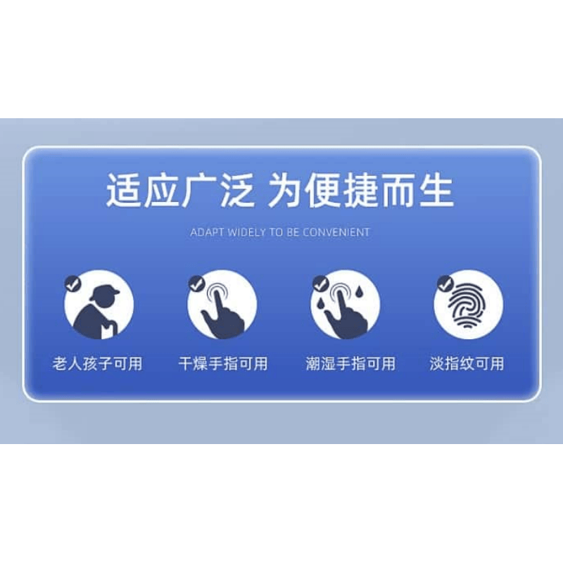 鑫木樽三层保险柜60cm台高清大图