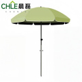 晨磊遮阳伞双层／个