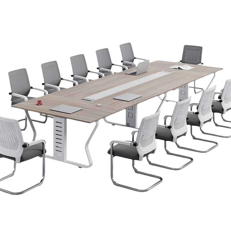 铭思达会 议高清大图