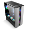 攀升 intel i7 9700K/RTX2070 8G/16G内存 电脑整机