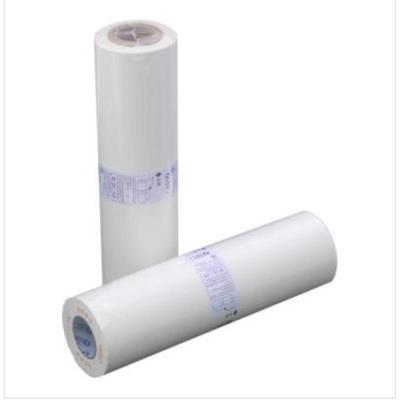 理光DX3443MC（国产） 蜡纸/版纸 一体化速印机油墨制版蜡纸 单卷