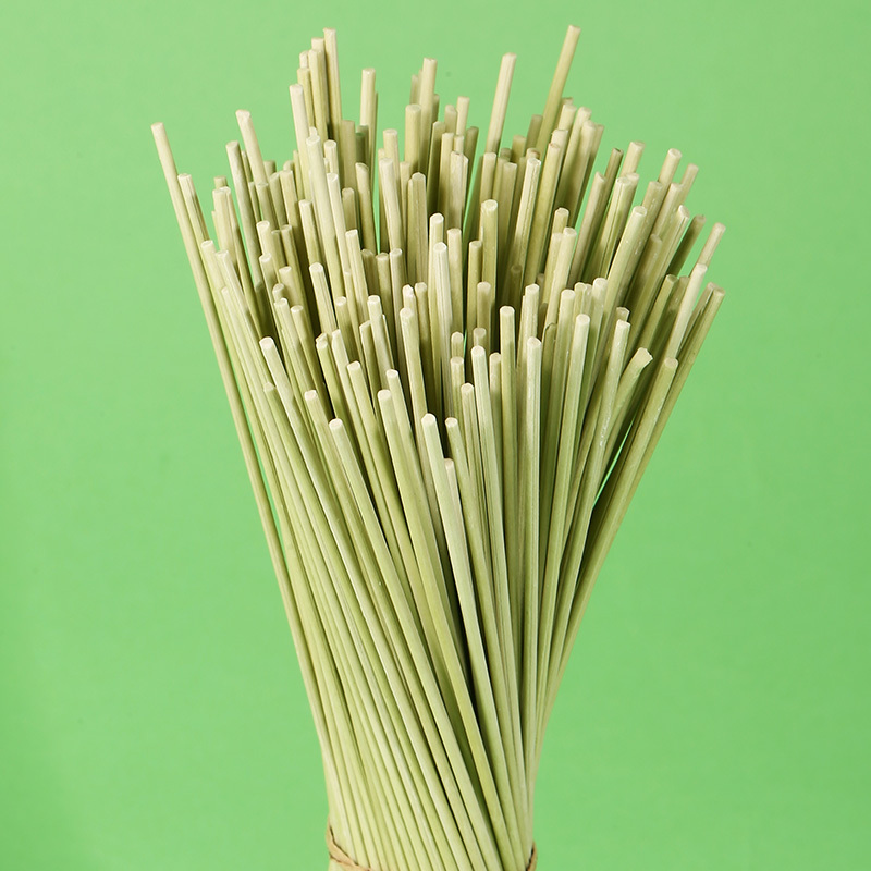 想念抹茶魔芋谷小青面3盒低脂饱腹主食高蛋白速食轻食面条拌面