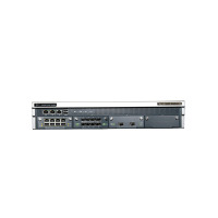 绿盟NSFOCUS防火墙系统NFNX5-CH5550-SN