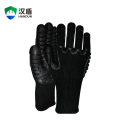 汉盾 防震手套 HD-SF08-T1017 10码 副