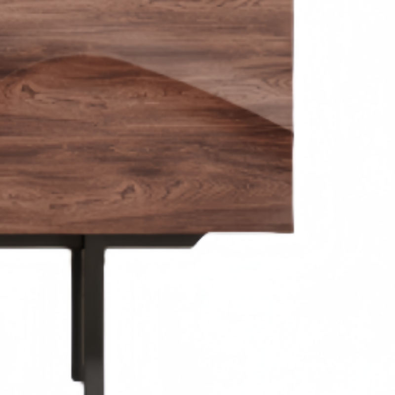 豫龙都 收纳柜 实木 个高清大图