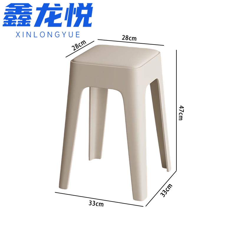 鑫龙悦凳子988高清大图