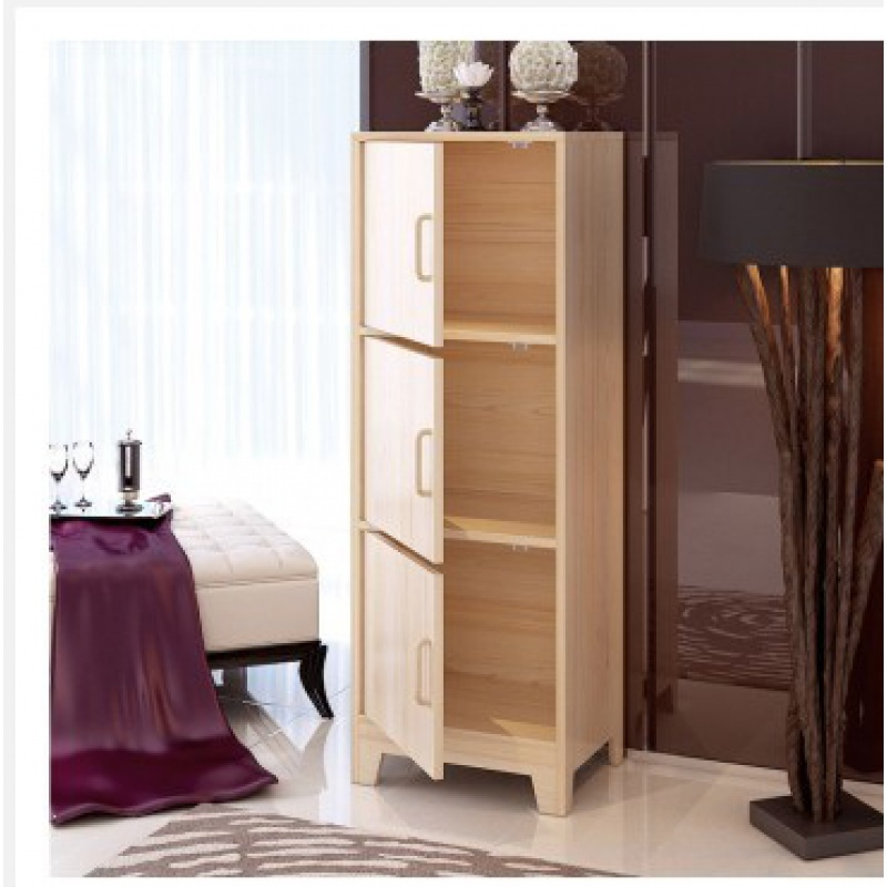 肃音定制飘窗柜报价_参数_图片_视频_怎么样_问答-苏宁易购